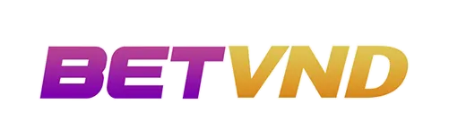 betvnd.one